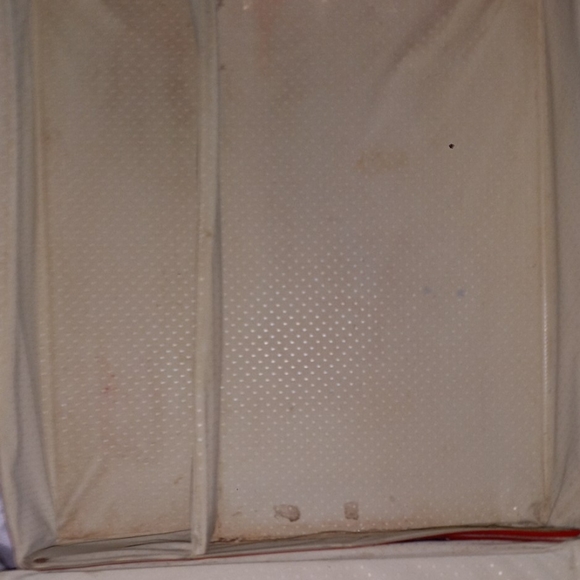 1963 Barbie Case - Picture 7 of 9